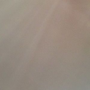 Meet your Posher, Nathaniel